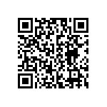 BZG05C27-E3-TR3 QRCode