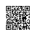 BZG05C27-HE3-TR3 QRCode