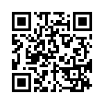 BZG05C27TR QRCode