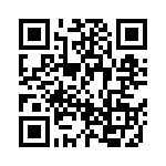 BZG05C30-E3-TR QRCode