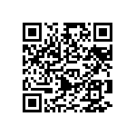 BZG05C36-E3-TR3 QRCode