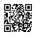 BZG05C36TR QRCode