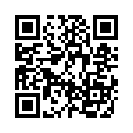 BZG05C3V3TR QRCode