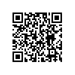 BZG05C3V9-HE3-TR3 QRCode