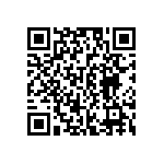 BZG05C43-E3-TR3 QRCode