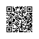 BZG05C43-HE3-TR3 QRCode