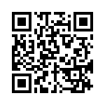 BZG05C43TR QRCode