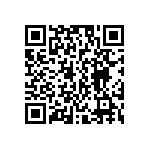 BZG05C4V3-HE3-TR3 QRCode