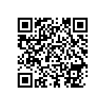 BZG05C51-HE3-TR QRCode