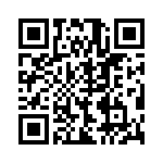 BZG05C5V1TR3 QRCode