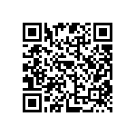 BZG05C5V6-E3-TR3 QRCode