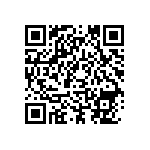 BZG05C62-HE3-TR QRCode