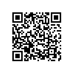 BZG05C68-E3-TR3 QRCode