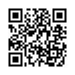 BZG05C6V2TR QRCode