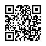 BZG05C75TR QRCode