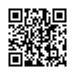 BZG05C7V5TR3 QRCode