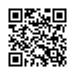 BZG05C82-E3-TR QRCode