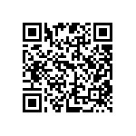 BZG05C82-HE3-TR3 QRCode