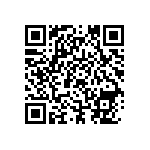 BZG05C8V2-E3-TR QRCode