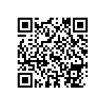 BZG05C8V2-E3-TR3 QRCode