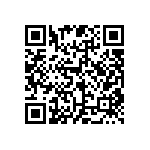 BZG05C8V2-HE3-TR QRCode