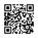 BZG05C8V2TR QRCode