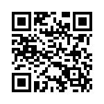 BZG05C91-E3-TR QRCode