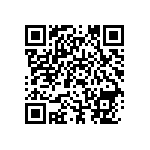 BZG05C9V1-E3-TR QRCode