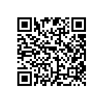 BZG05C9V1-HE3-TR QRCode