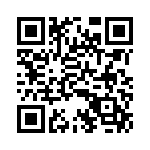 BZH01-Z0000-12 QRCode