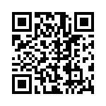 BZH01-Z0000-46 QRCode