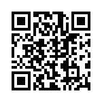 BZH01-Z0000-69 QRCode