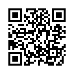 BZH15-Z0000-10 QRCode