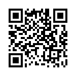 BZL722-6 QRCode