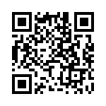 BZL722-9 QRCode