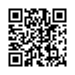 BZL722-B QRCode