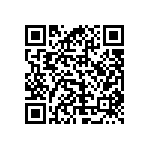 BZM27-Z0000-57B QRCode