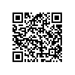 BZM27-Z0000-59C QRCode