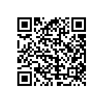 BZM27-Z0000-63A QRCode