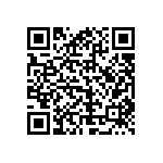 BZM28-Z0000-54D QRCode