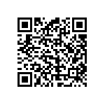 BZM42-Z0000-53B QRCode