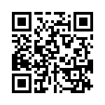 BZM55B11-TR QRCode