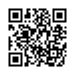 BZM55B16-TR3 QRCode