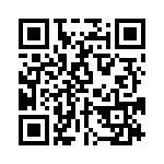 BZM55B18-TR3 QRCode