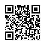 BZM55B22-TR3 QRCode