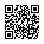 BZM55B3V0-TR QRCode