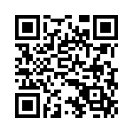 BZM55B3V9-TR3 QRCode