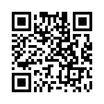 BZM55B43-TR3 QRCode