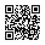 BZM55B47-TR QRCode