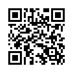 BZM55B47-TR3 QRCode